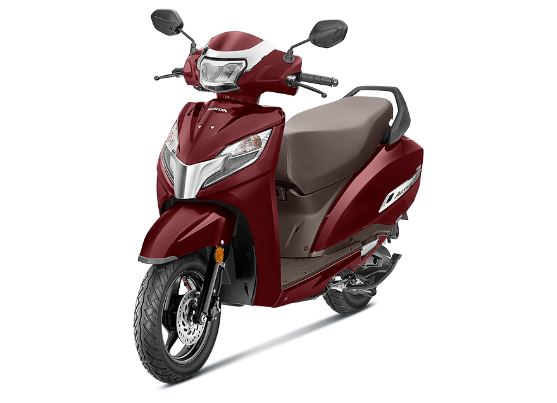 Honda Activa 125
